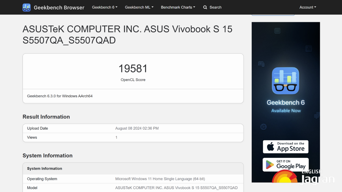asus-vivobook-s15-ai-pc-performance (1)-1724171639684